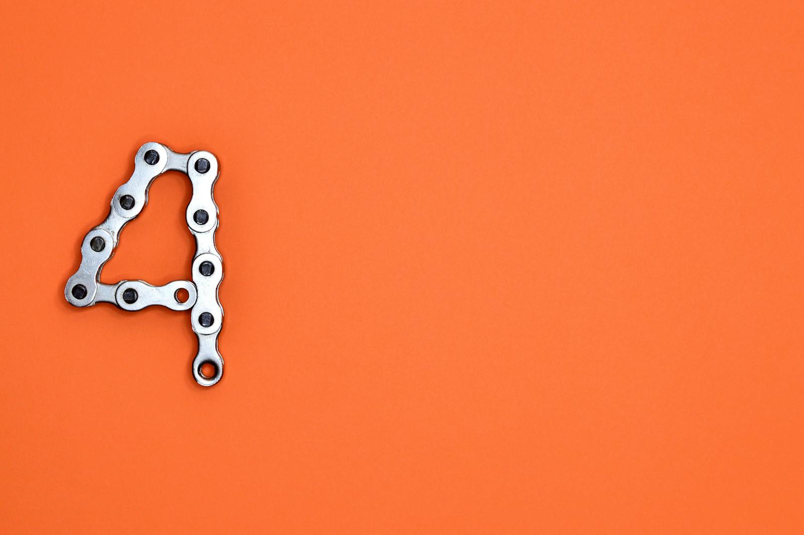4 Proven Systems to Build a Business That Runs Without You
